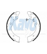 KAVO PARTS - BS2907 - 